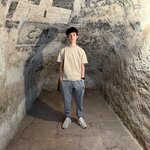 Photo taken by Kimberly H