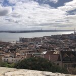 Photo taken by Paul M