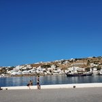 Photo taken by Patricia K