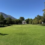 Photo taken by Christopher F