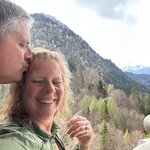 Photo taken by Karla V