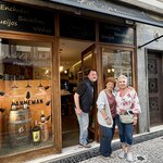 Photo taken by Ken N