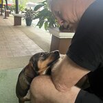 Photo taken by Barb S