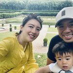 Photo taken by Queenie C