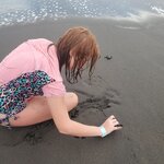 Photo taken by Camille S