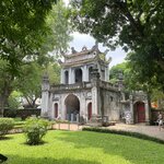 Photo taken by Jacqui O