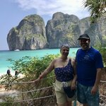 Photo taken by Shaula L