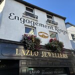 Photo taken by Robin R