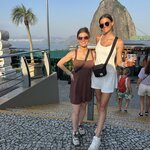 Photo taken by Kaitlyn O