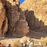 Photo taken by Joaquim S