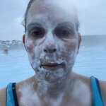 Photo taken by Sandra D