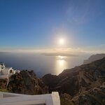 Photo taken by kenyon s