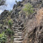 Photo taken by Jay O