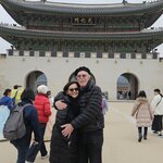 Photo taken by Adrian D