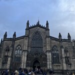 Photo taken by Marcy B