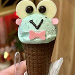 Photo taken by Kelly D