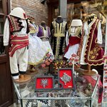 Photo taken by Rosina B