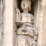 Photo taken by Tom K