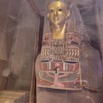 Photo taken by Kim M