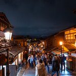 Photo taken by Jessica R