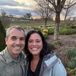 Photo taken by Tom and Heather C