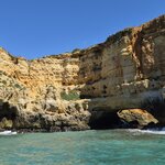 Photo taken by Vivian W