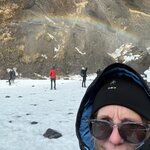 Photo taken by Joanne C