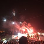 Photo taken by Victoria P