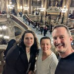 Photo taken by Joost S