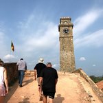 Galle | Photo taken by Karyn R