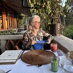 Photo taken by Solomon F