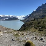 Photo taken by Debbie F