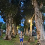 Photo taken by Alexia M