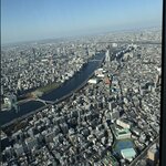 Photo taken by Hanna W