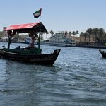 Photo taken by Tony F