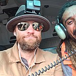 Photo taken by John David W