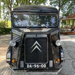 Photo taken by Bobbie X