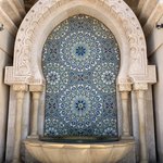 Photo taken by Kaylyn E