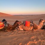 Photo taken by Jen R