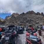 Photo taken by Dan C