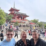 Photo taken by Natalie L