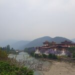 Photo taken by Jane G