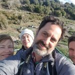 Photo taken by Douglas A