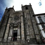 Photo taken by Dee C