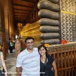 Photo taken by Bijal P