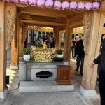 Photo taken by Kory D