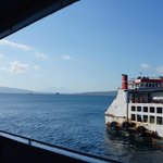 Photo taken by Alexandra G