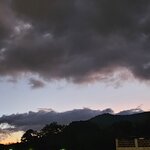 Photo taken by Alexandre M