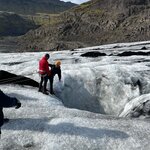 Photo taken by Kannan M