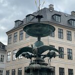 Photo taken by Meryl F